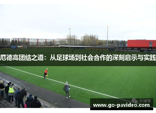 厄德高团结之道:从足球场到社会合作的深刻启示与实践 厄德高团结之道:从足球场到社会合作的深刻启示与实践
