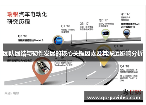 团队团结与韧性发展的核心关键因素及其深远影响分析 团队团结与韧性发展的核心关键因素及其深远影响分析